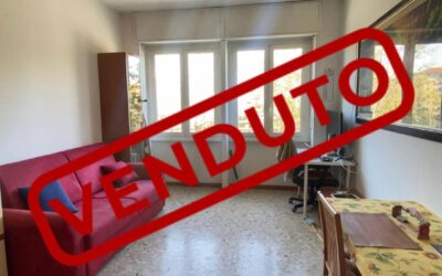 Appartamento in vendita Bilocale zona Bicocca